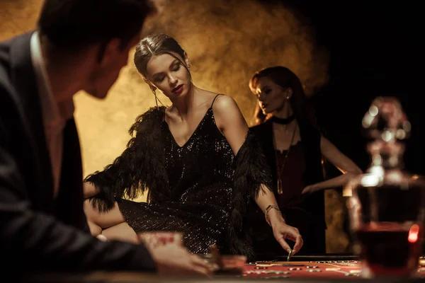 Come Orientarsi tra i Migliori Casino Online Italia
