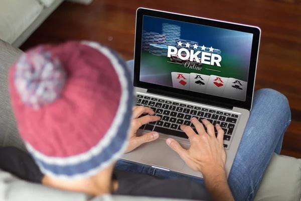 What factors impact loyalty within casino en ligne platforms