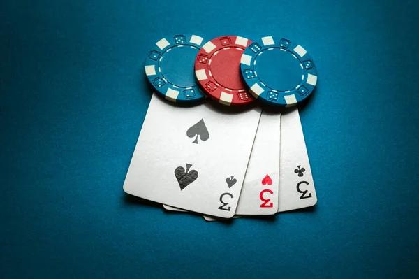 Casino en ligne retrait instantané avec assistance disponible à toute heure