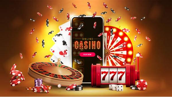 Reliable Customer Service Features of casino trực tuyến uy tín Platforms