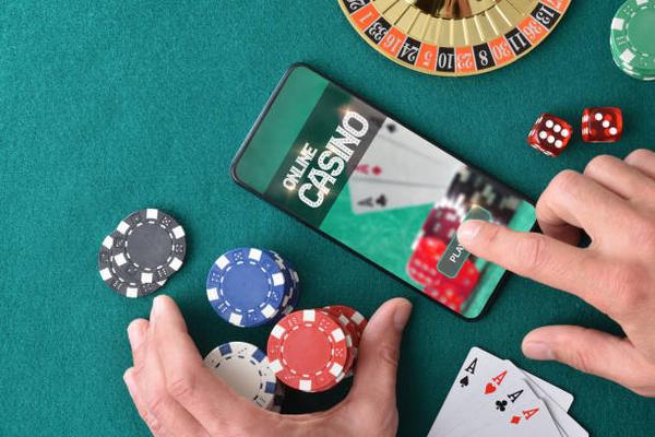 How Global Odds Work Across เว็บพนันออนไลน์ต่างประเทศ Platforms