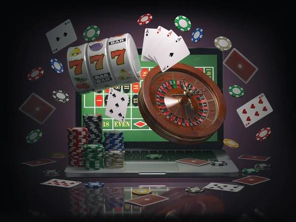 How User Preferences Are Influencing online betting Singapore