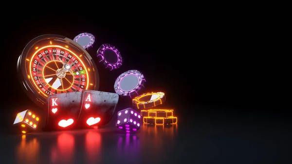 Best Features of casino en ligne retrait immédiat