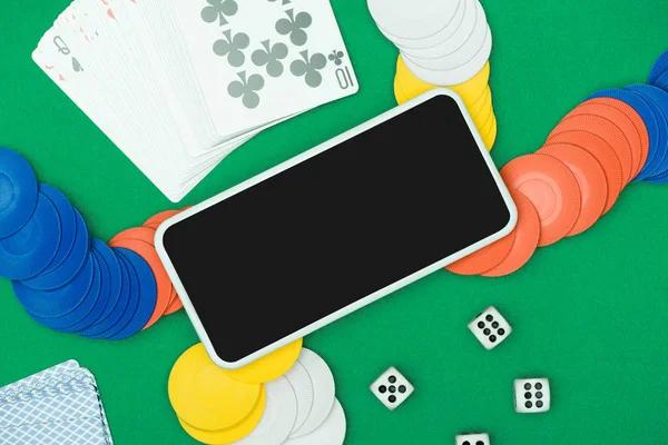Choose a Secure Casino En Ligne Retrait Immédiat Today