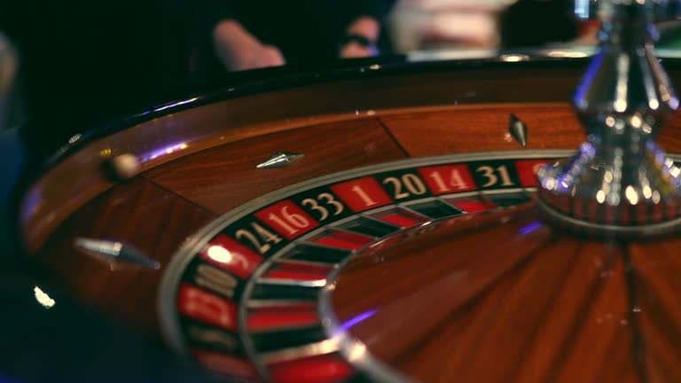 Understanding casino en ligne retrait immédiat