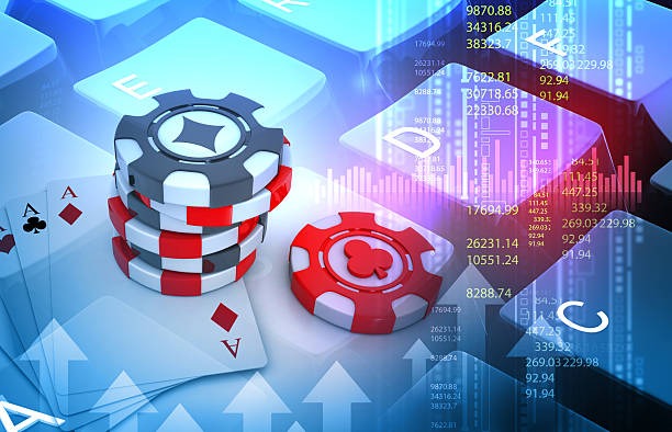 Smart Ways to Enjoy casino en ligne retrait immédiat