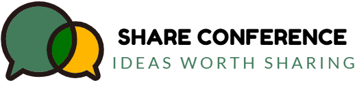 Share Conference