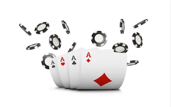 A Practical Overview of Casino Non AAMS Options