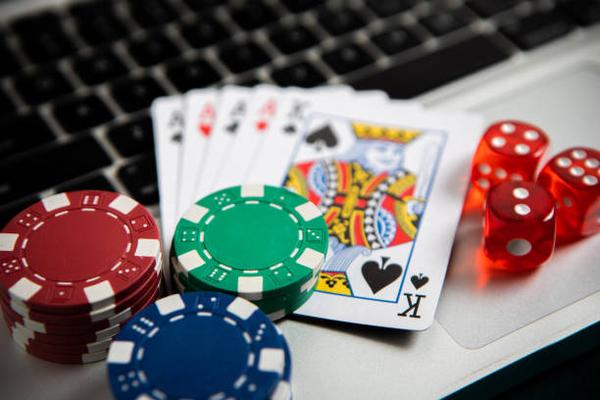 Discover Responsible Play Settings on casino non aams sicuri Websites