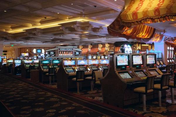 A Practical Guide to Casino Non AAMS Sites