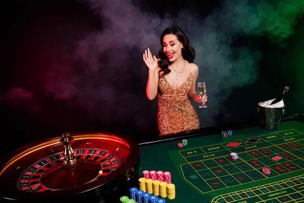 Casino Non AAMS: Exploring Bonuses and Promotional Offers