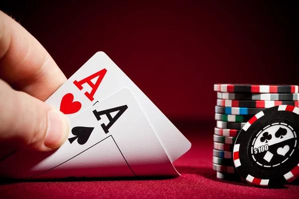 Key Platform Features to Explore on casino non aams