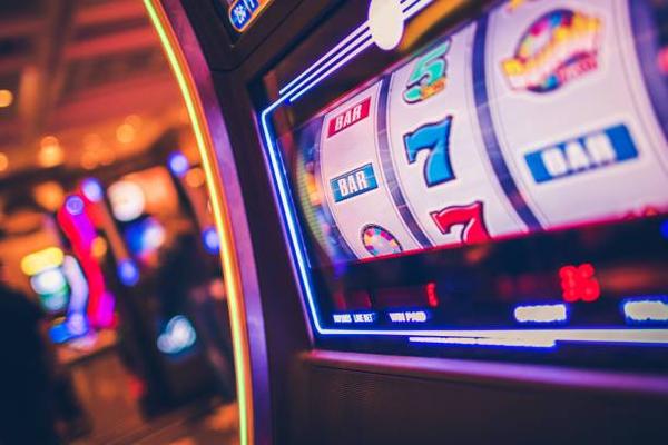 Bonus Opt-Out Settings in Crypto Casino Reviews