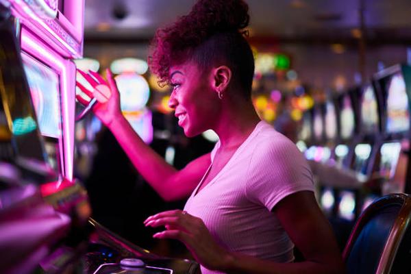 Exploring Premium Table Games at the best online casino sites Singapore for Players