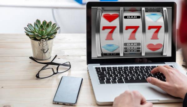 Understanding Security Policies at Arab casinos