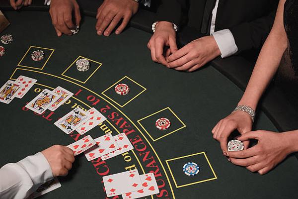 What to Know About the User Experience of arab online casinos