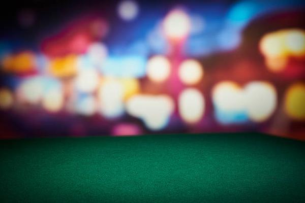 Exploring Live Dealer Options Through คาสิโนออนไลน์