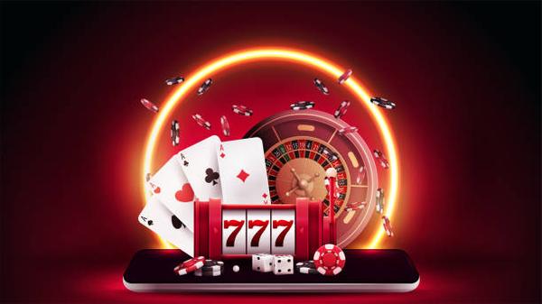 Breaking down the basics of online casino selection