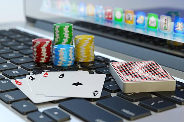 online casinos Singapore Guide for Players Seeking Easy Access For people exploring online gaming