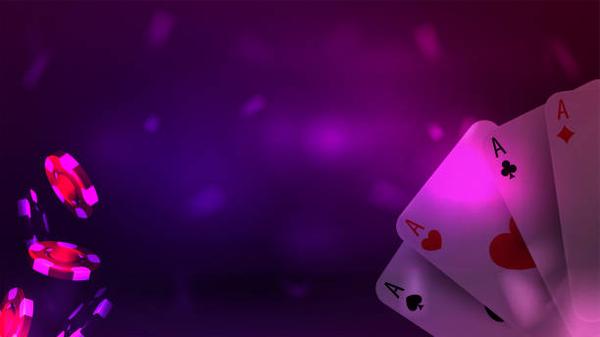 A Closer Look at Modern online casino Singapore Platforms