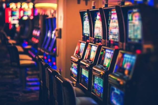 Casino In Bahrain Beyond Privacy Policies