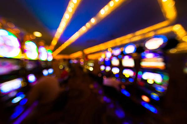 Explore Live Dealer Bonuses at Migliori Casino Online Non AAMS Casinos