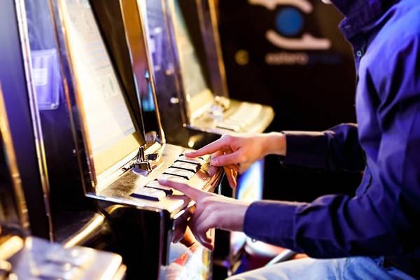 What to Know Before Exploring casino online non AAMS Websites