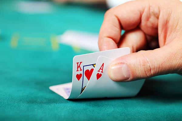 A Closer Look at Mobile Gaming With the top online casinos