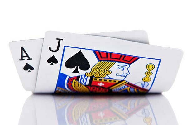 Exploring Mobile Gaming With an online casino Singapore