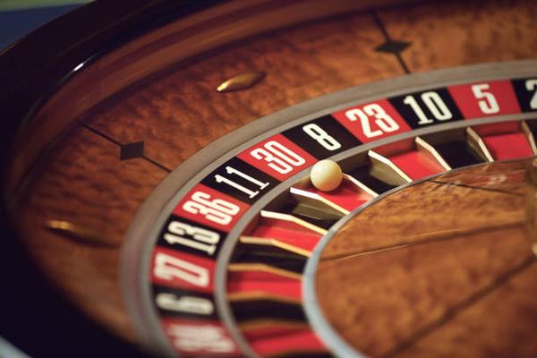 Exploring Casino Bonuses Through an online casino Singapore