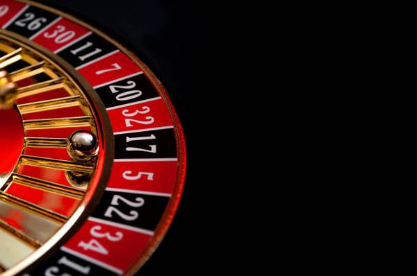 What Visitors Should Check Before Browsing casino trực tuyến