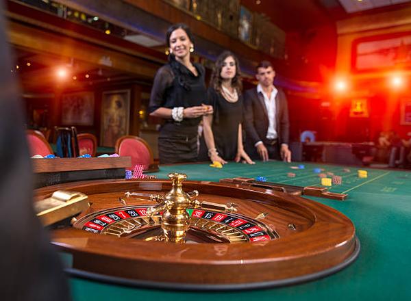 How Technology Is Shaping migliori siti scommesse Platforms