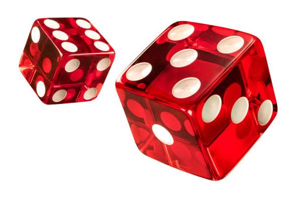 How Players Can Research siti non AAMS