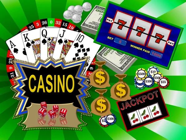 Scopri Le Piattaforme Di Casino Online Da Valutare