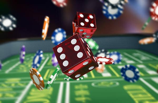 Understanding the Overall Experience of the top online casinos