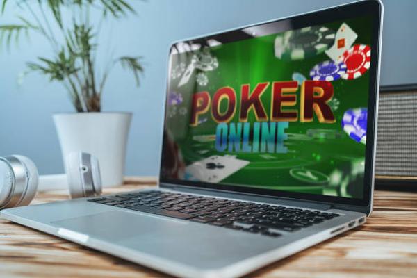 Learn About Casino Dice Variants Through オンラインカジノ おすすめ Guides