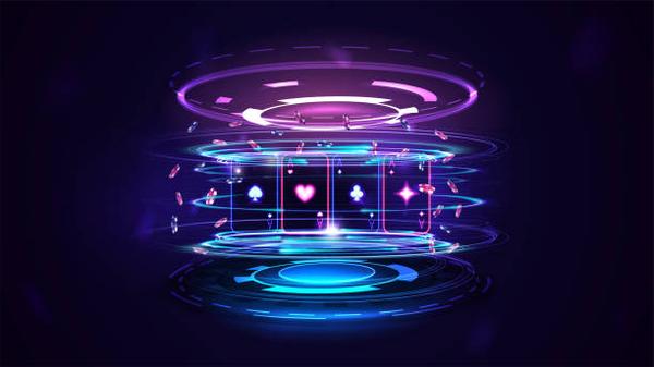 How Website Design Shapes the คาสิโนออนไลน์ Experience
