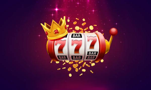 Online Casinos in UAE: A Checklist for Reviewing Support Availability