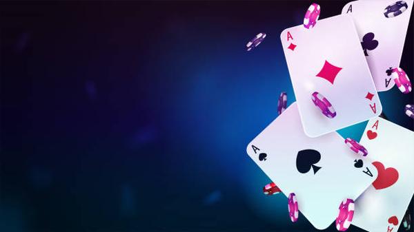 A Guide to Account Protection for Online Poker Players in Italy