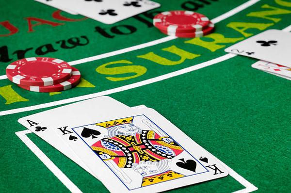 Exploring Payment Security at best online casino sites Singapore