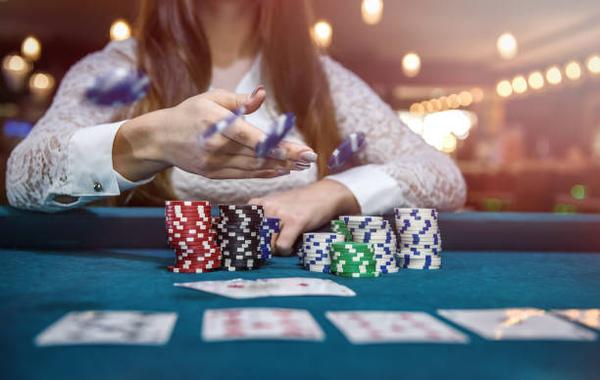 A Review of Transaction Policies on casino sicuri non AAMS Platforms
