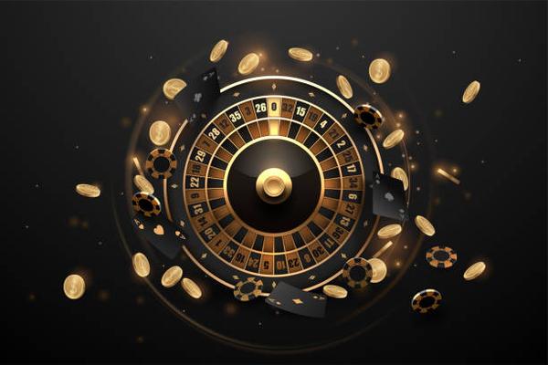 Exploring Casino Table Options at an online casino Singapore