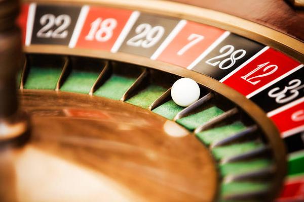 New Expectations Surrounding betting sites