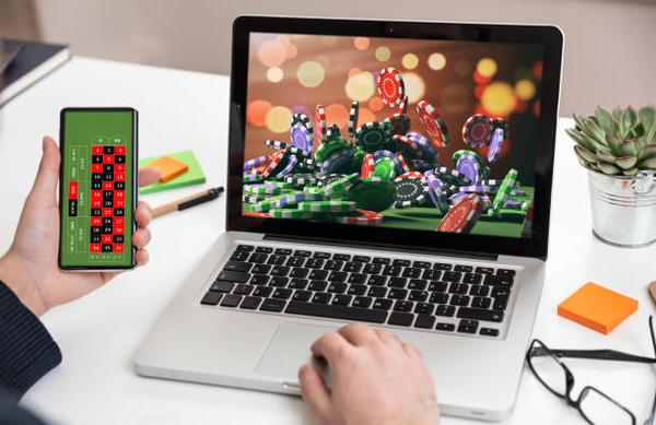How to Find Exciting Options Among migliori casinò online