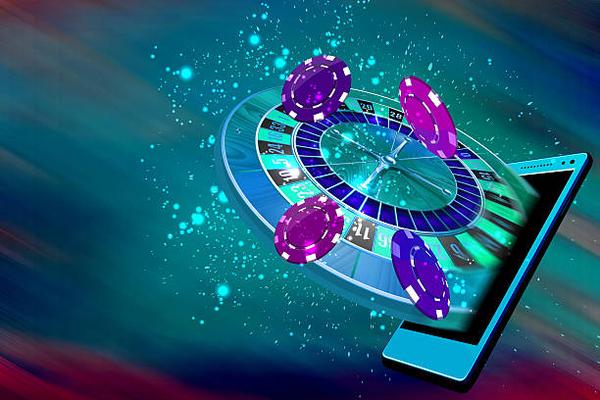 Comparing Bahrain Online Casino on Currency Fees