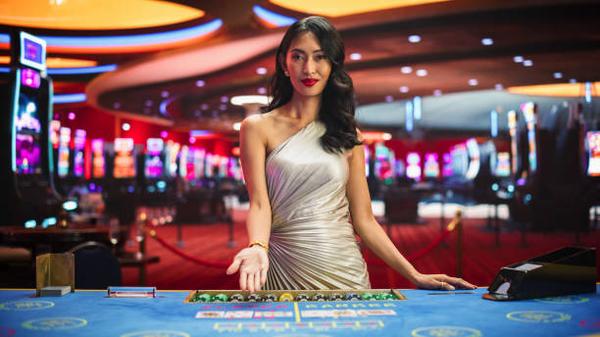 Exploring Themed Slot Releases at best online casino sites Singapore