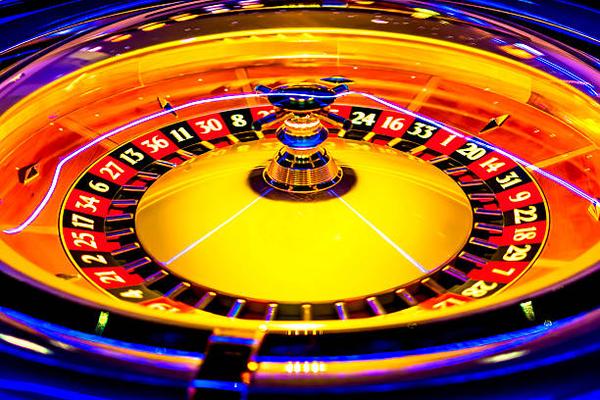 Understanding Match History and Performance Tracking in a ポーカー アプリ