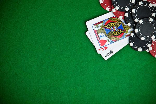Explore Different Gaming Formats on the best online casino sites Singapore
