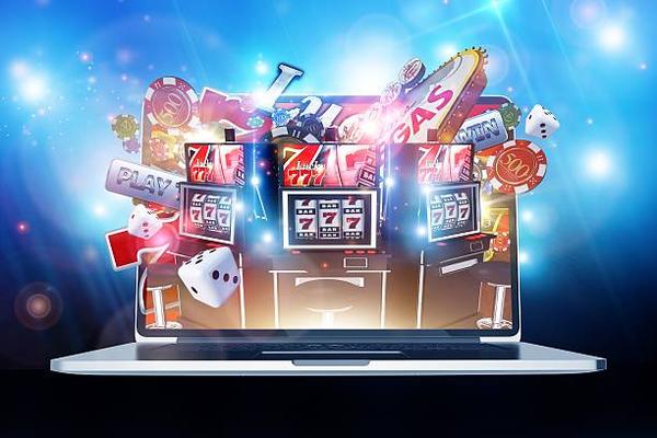 Exploring Account Features on the best online casino sites Singapore
