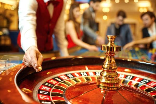 Ways to Evaluate top online casinos Before You Sign Up For anyone starting their research